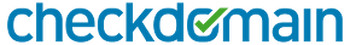 www.checkdomain.de/?utm_source=checkdomain&utm_medium=standby&utm_campaign=www.fittje.de